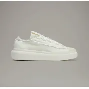 adidas Y-3 Nizza Low Off White