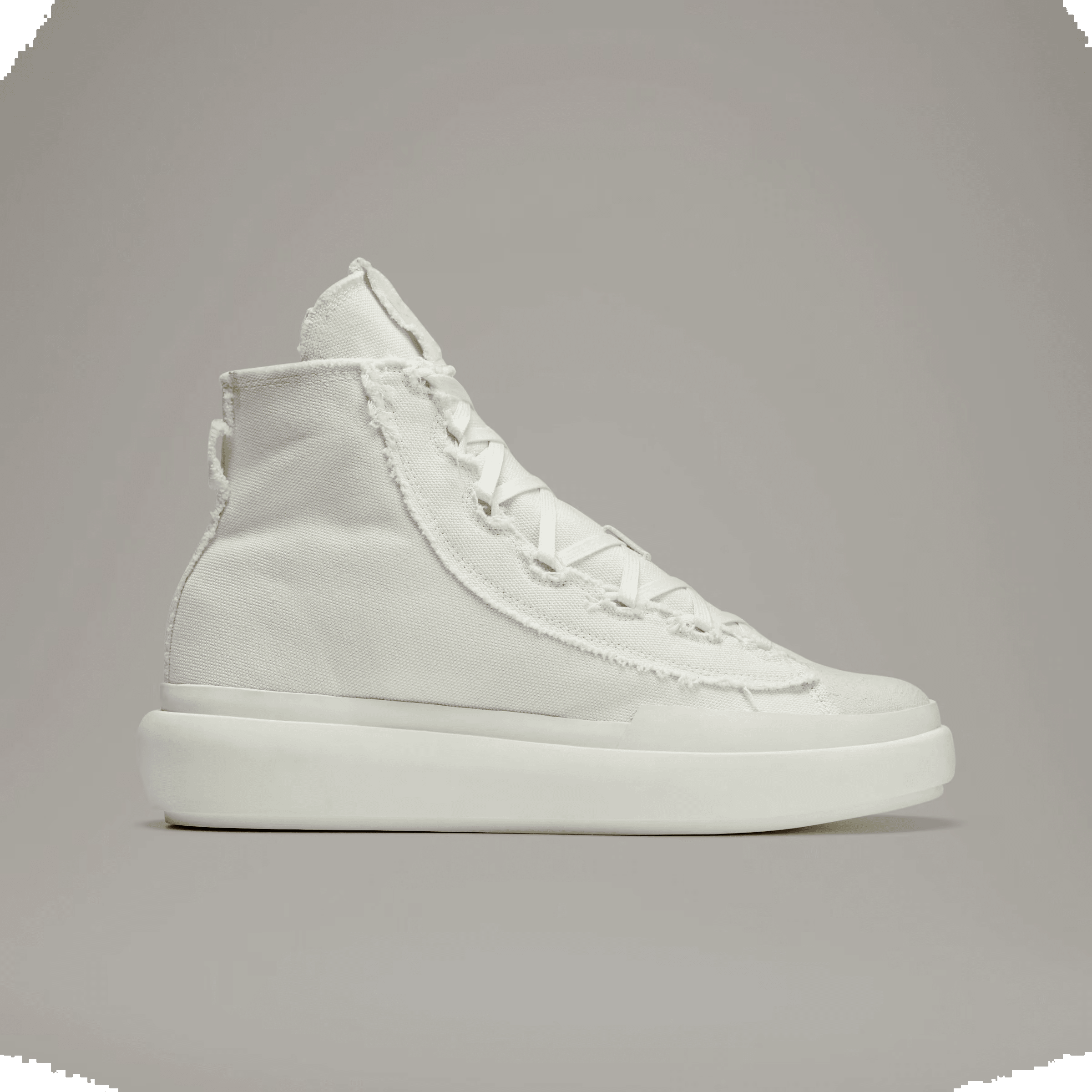 adidas Y-3 Nizza High
