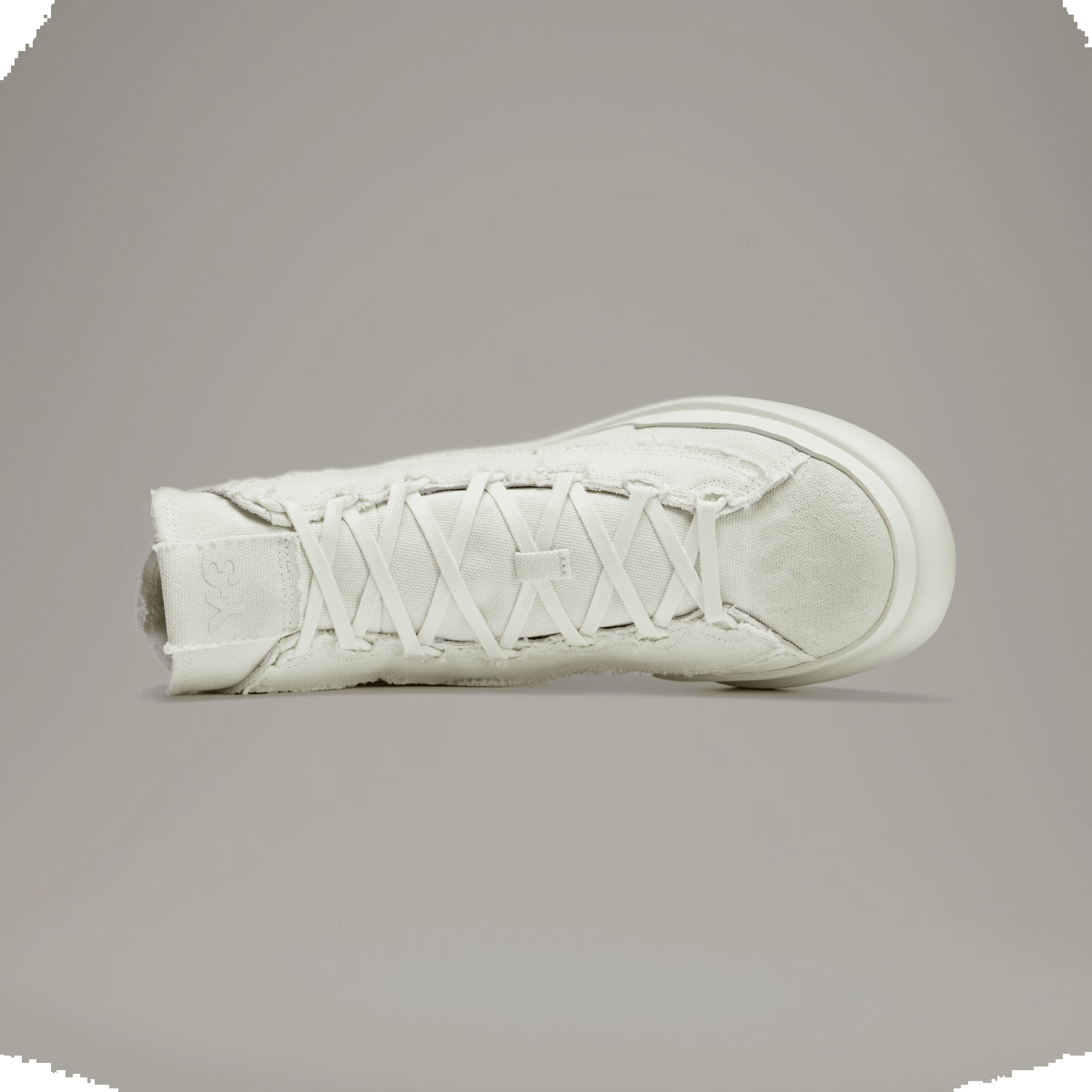 adidas Y-3 Nizza High