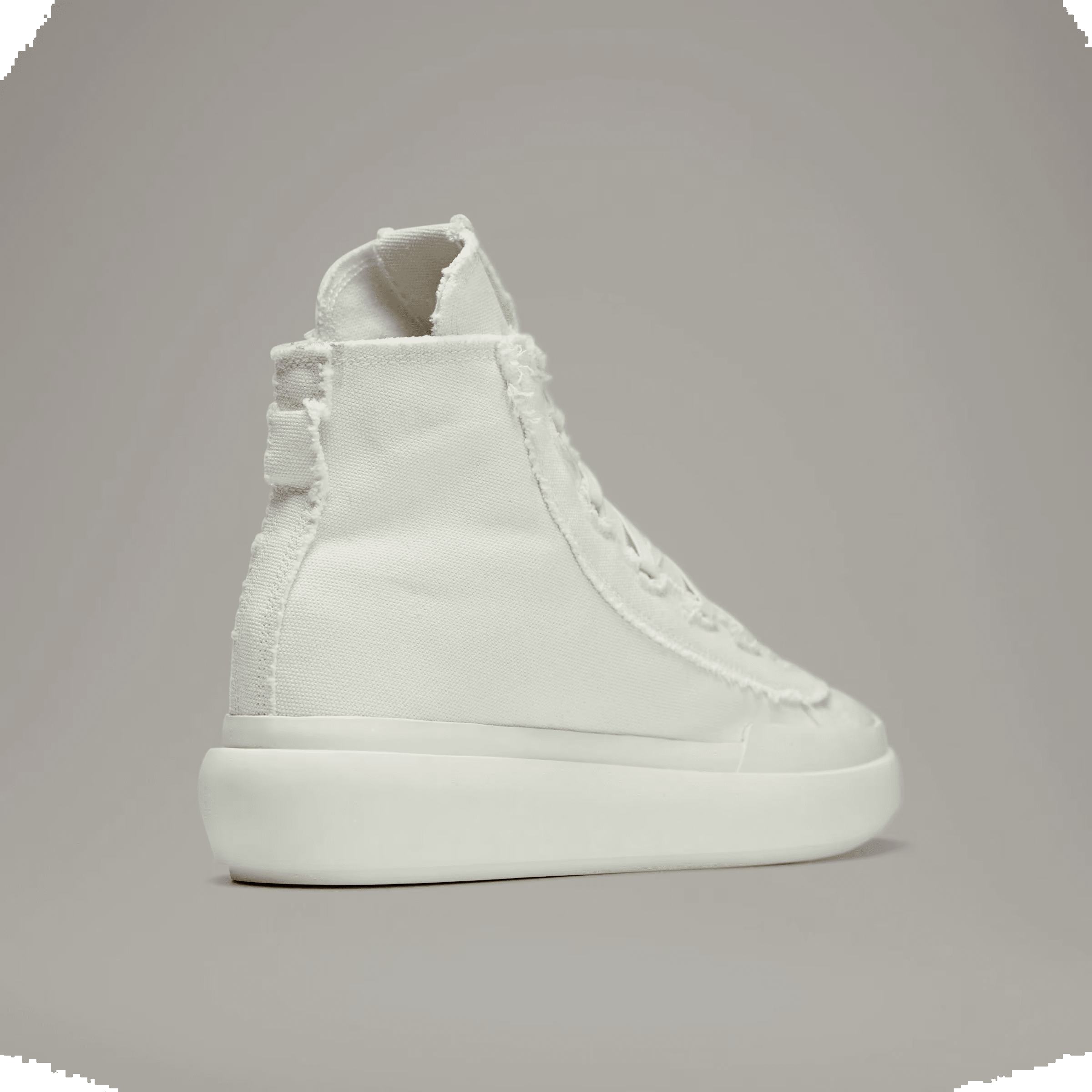 adidas Y-3 Nizza High