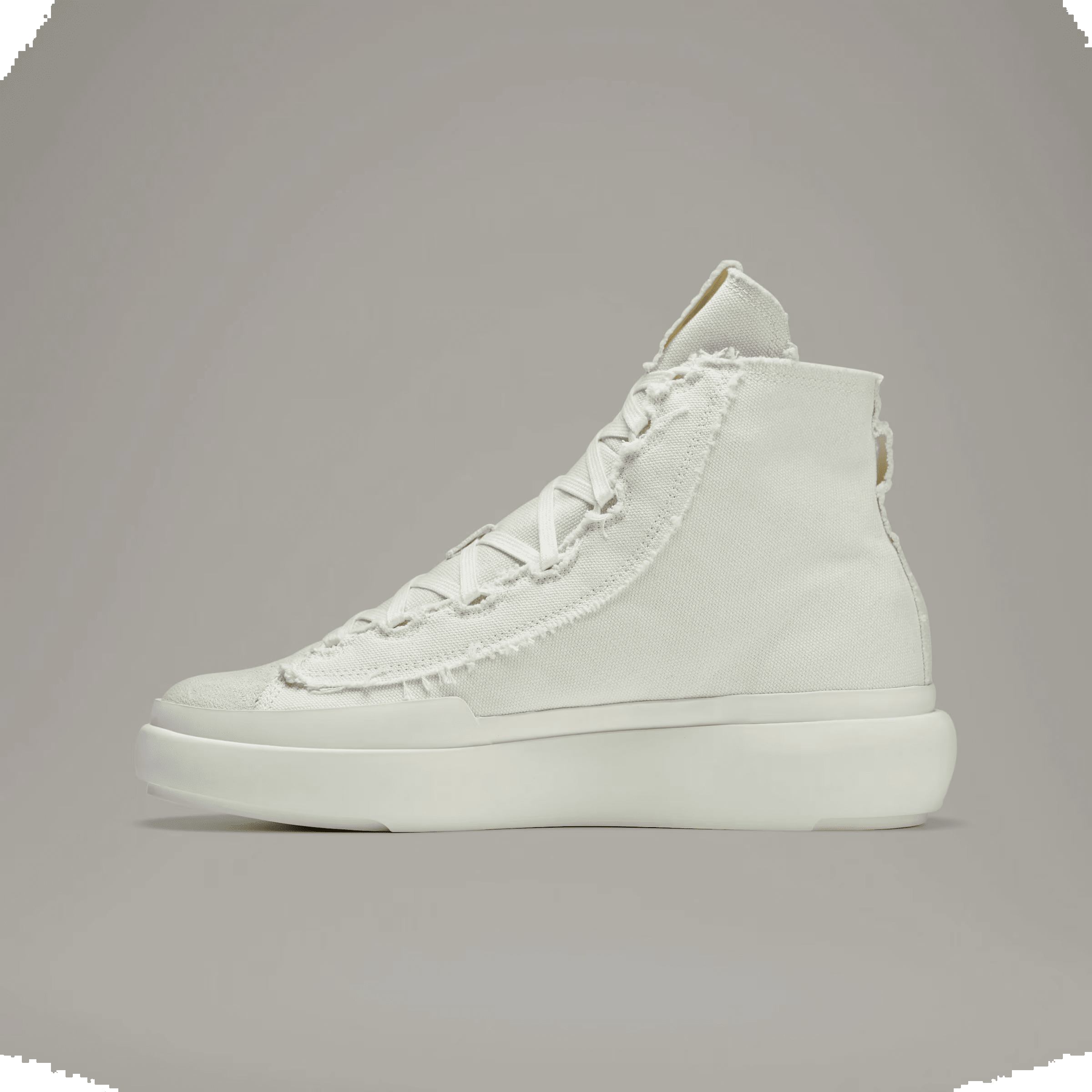 adidas Y-3 Nizza High