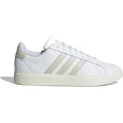 adidas Grand Court Cloudfoam Comfort