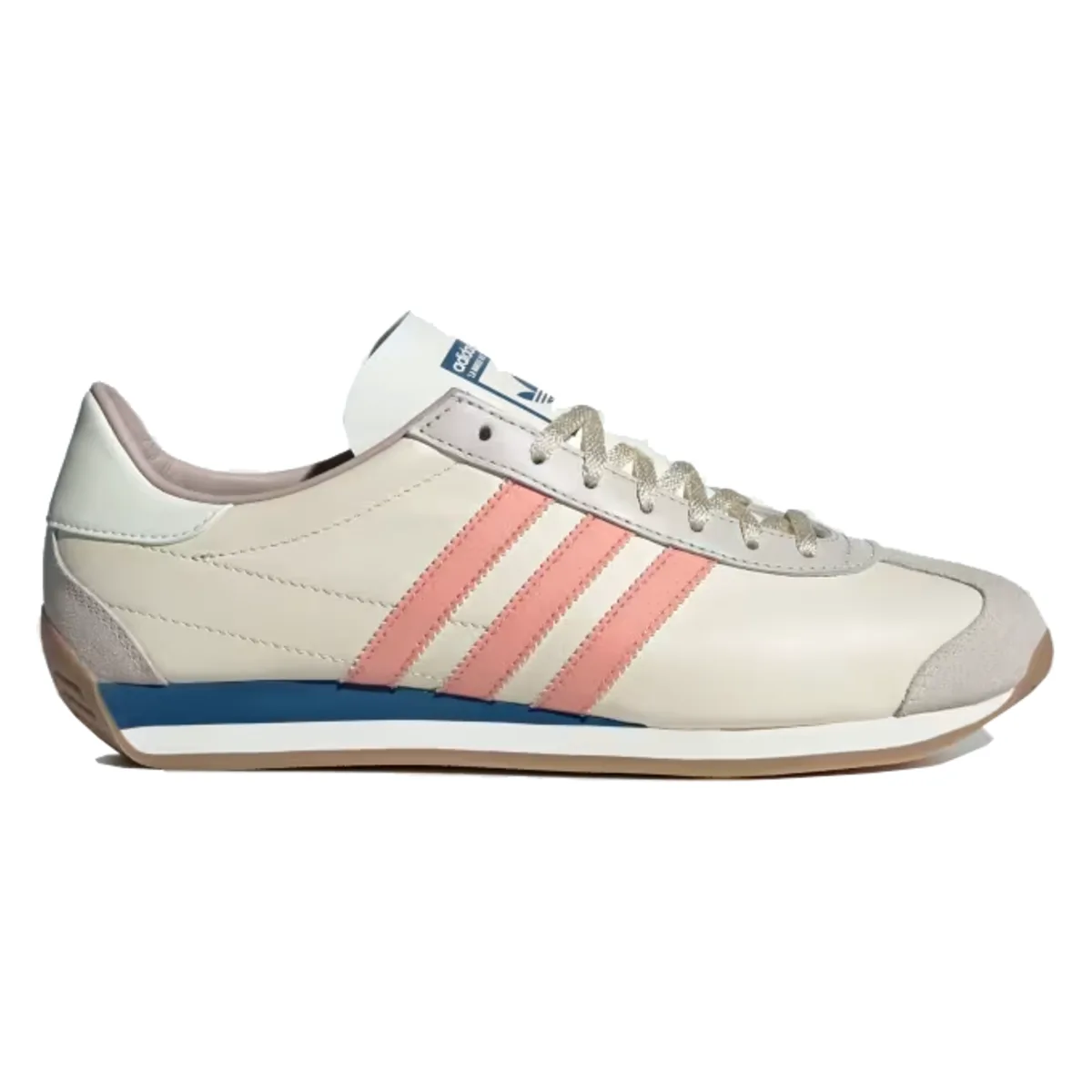 Adidas Country OG "Wonder Clay"
