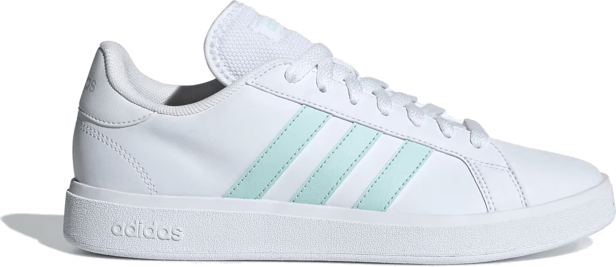 adidas Grand Court TD Lifestyle Court Casual