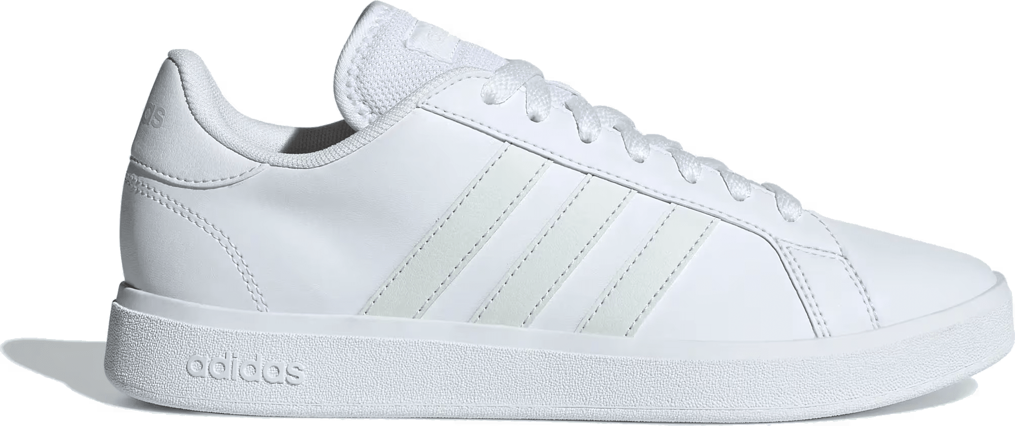 adidas Grand Court TD Lifestyle Court Casual