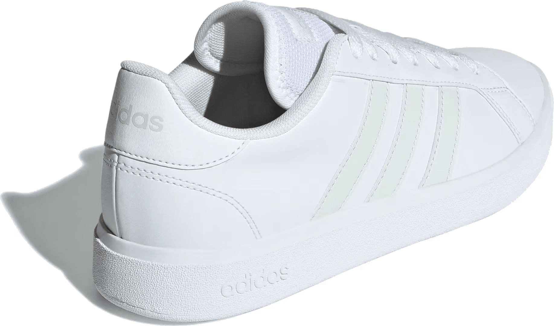 adidas Grand Court TD Lifestyle Court Casual