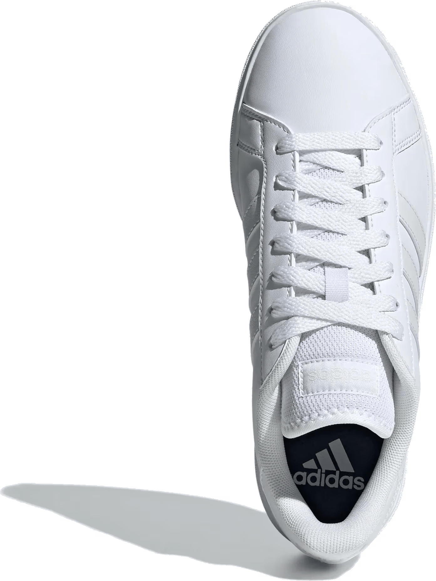 adidas Grand Court TD Lifestyle Court Casual