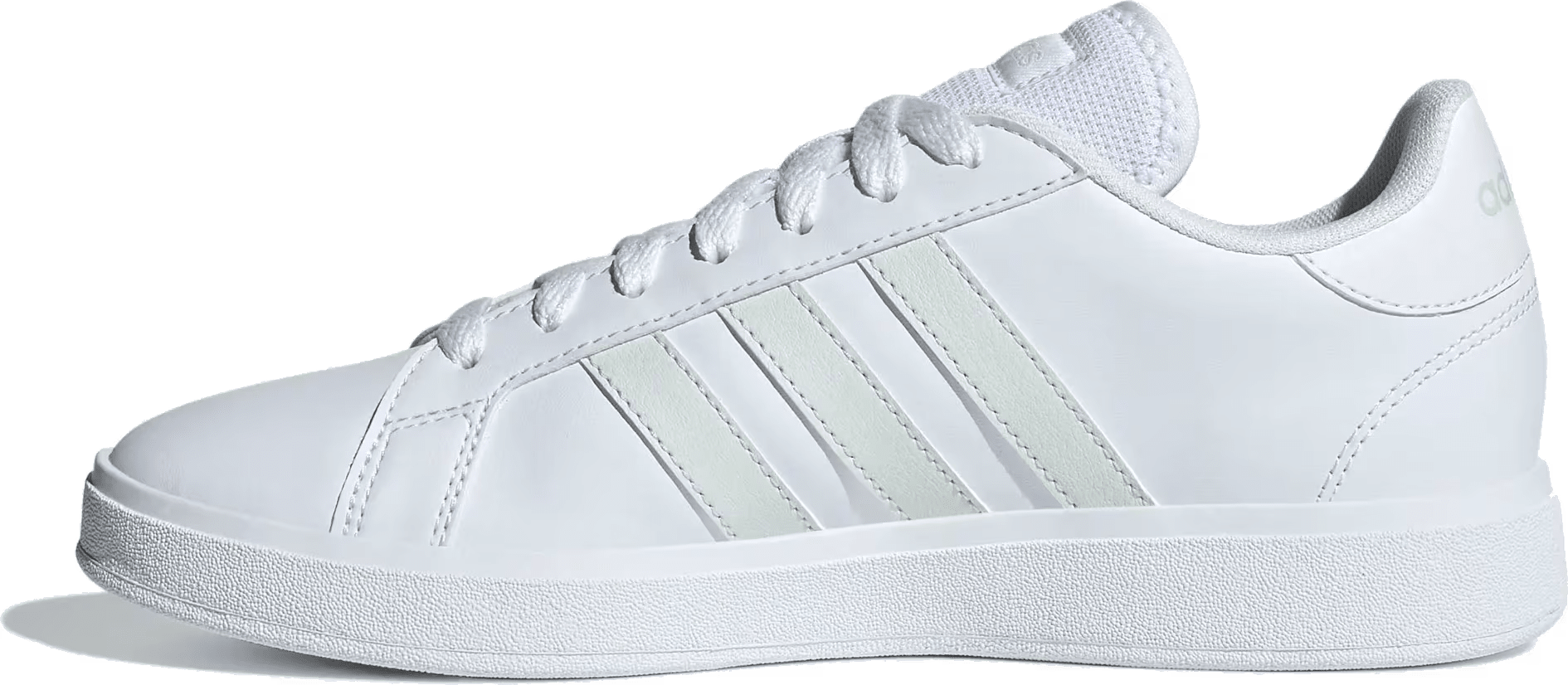 adidas Grand Court TD Lifestyle Court Casual