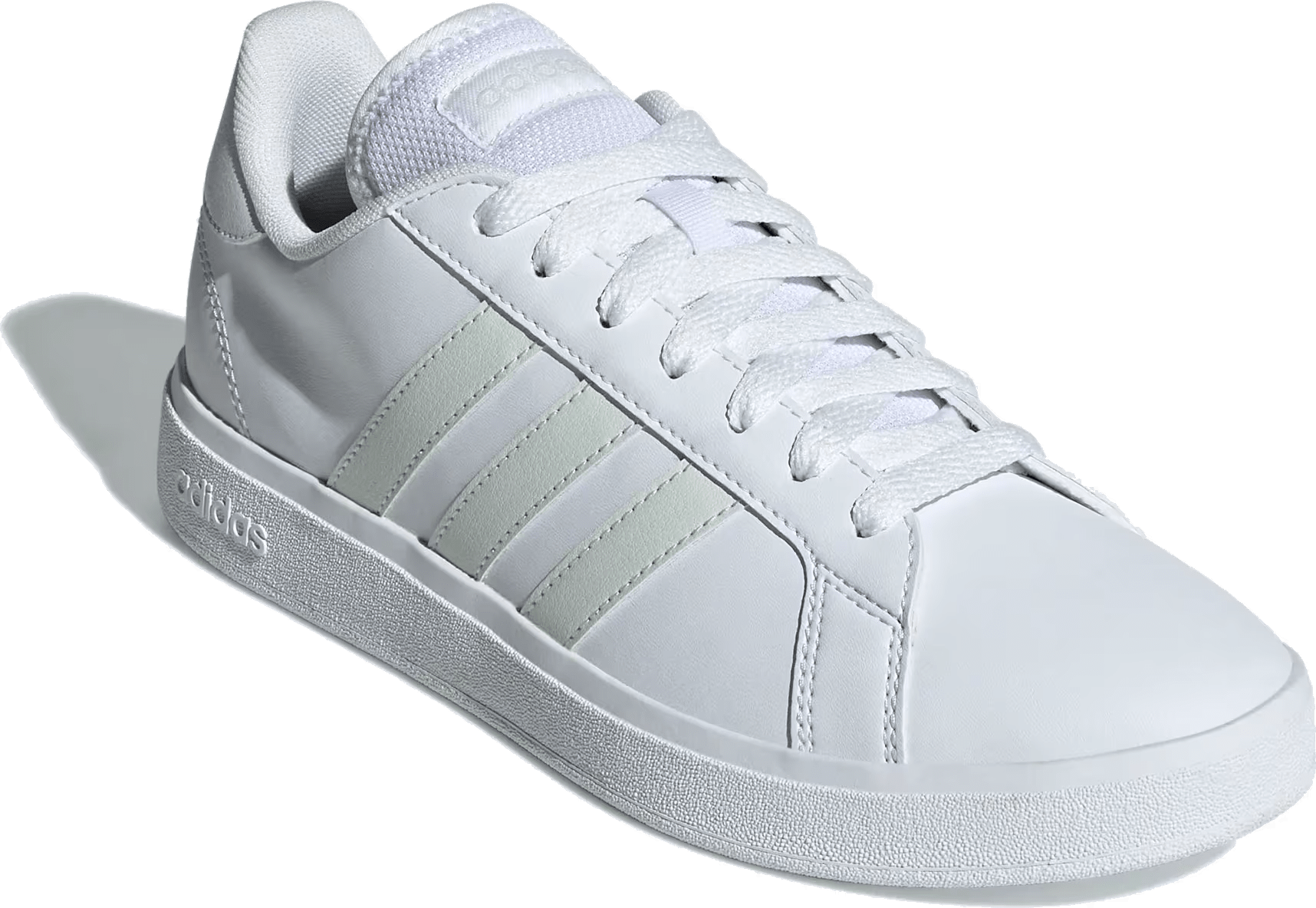 adidas Grand Court TD Lifestyle Court Casual