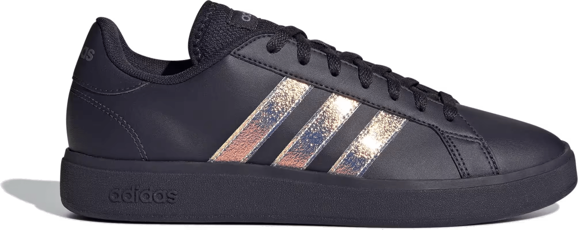 adidas Grand Court Base 2.0