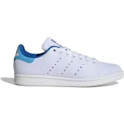 adidas Stan Smith Americana Pack Blue Burst