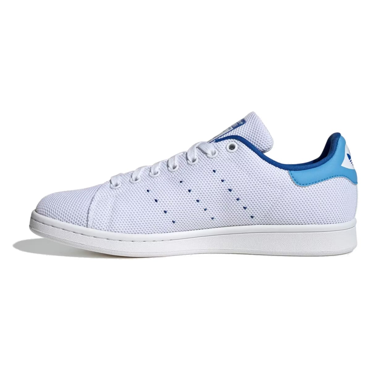 adidas Stan Smith Americana Pack Blue Burst
