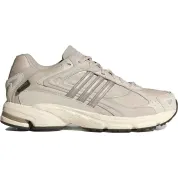 adidas Forum Low CL Aluminium Wonder Beige
