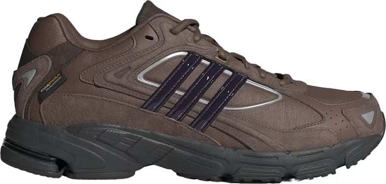 adidas Response CL Earth Strata Dark Brown Carbon