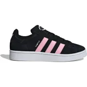 Adidas Campus 00s "True Pink"