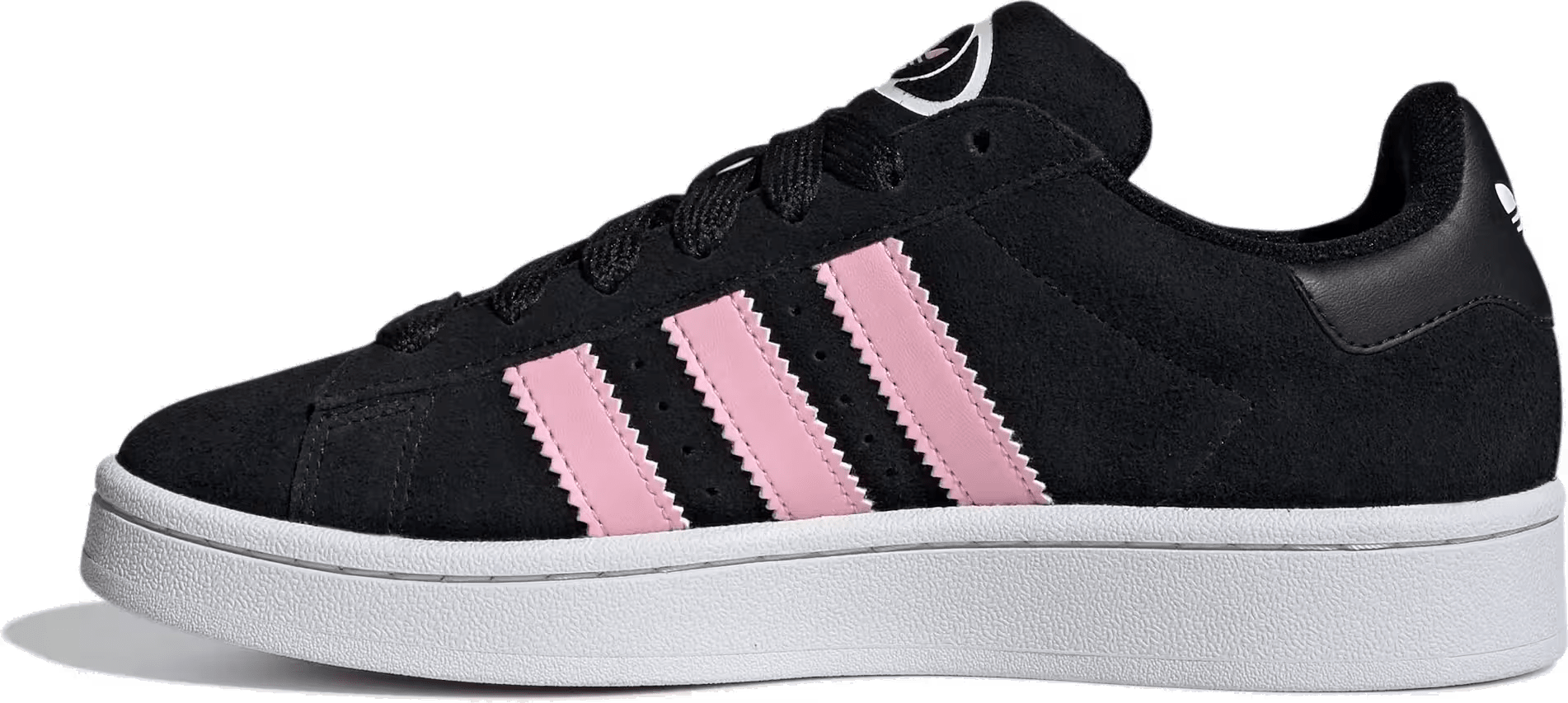Adidas Campus 00s "True Pink"