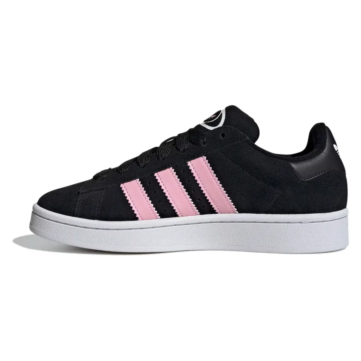 Adidas Campus 00s "True Pink"