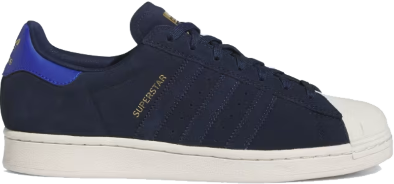 Adidas Superstar Adv