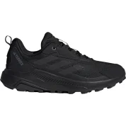 adidas Terrex Anylander Core Black Grey (Women's)