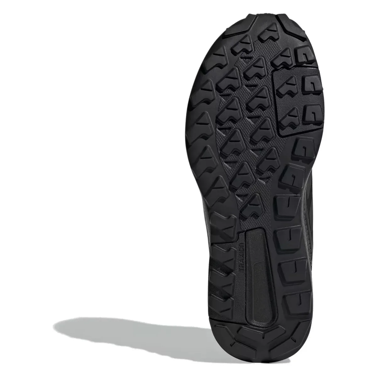 adidas Terrex Anylander Core Black Grey (Women's)