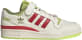 The Grinch x Adidas Forum Low