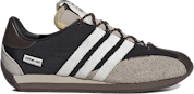 Song for the Mute x Adidas Country OG Low "Wonder Beige"