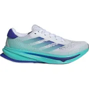 adidas Supernova Rise Cloud White Lucid Blue Flash Aqua