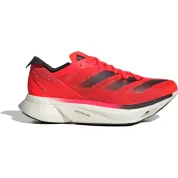 adidas Adizero Adios Pro 3 Solar Red (Women's)