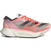 adizero adios Pro 3 Pink Spark (Women's)