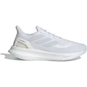 adidas Pureboost 5 Cloud White Core White (Women's)