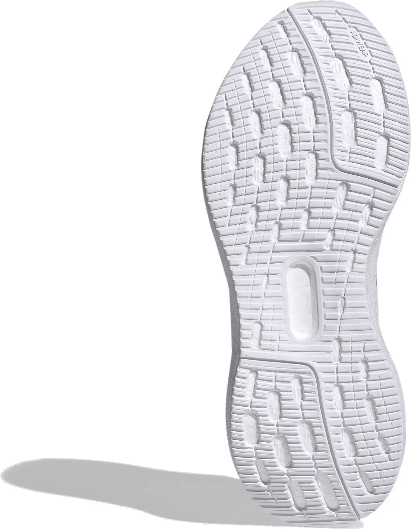 adidas Pureboost 5 Cloud White Core White (Women's)