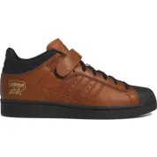 Heitor x Adidas Pro Shell Adv "Core Black"