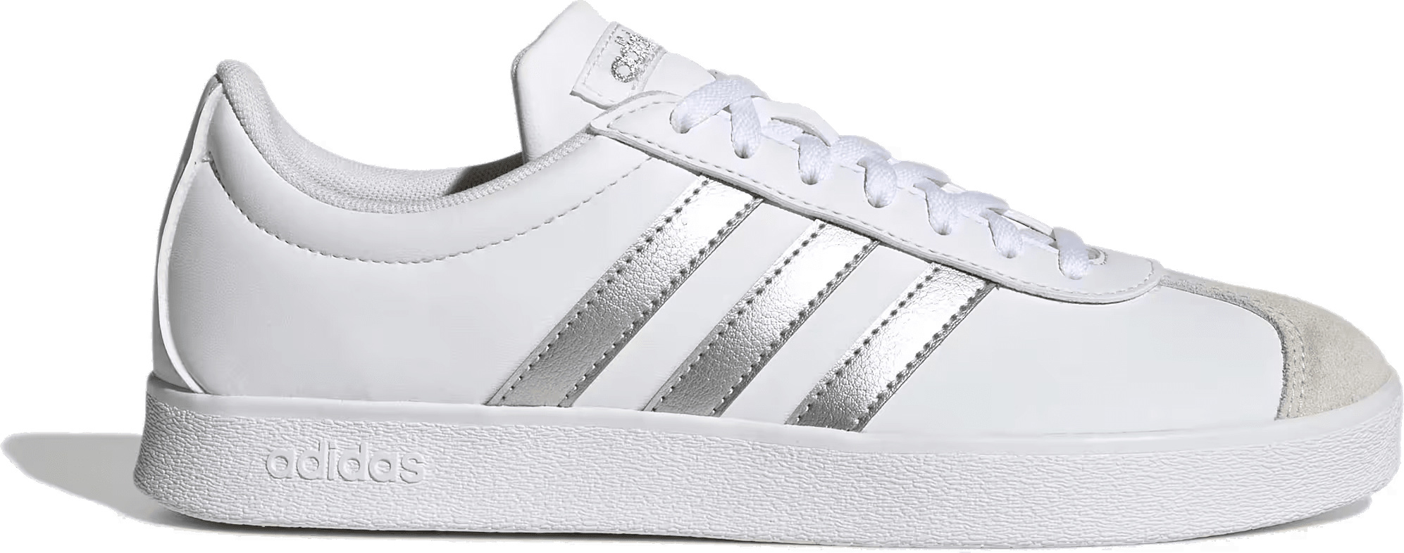 adidas VL Court Base