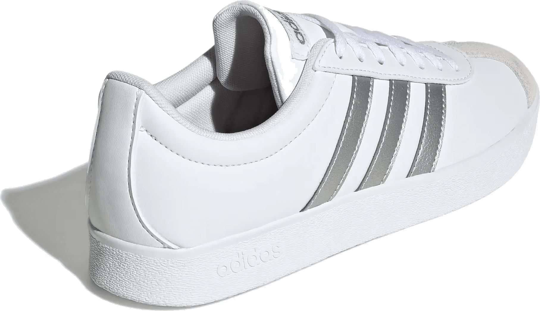 adidas VL Court Base