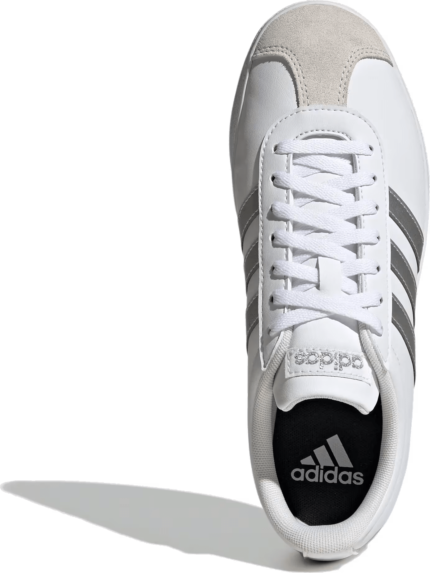 adidas VL Court Base