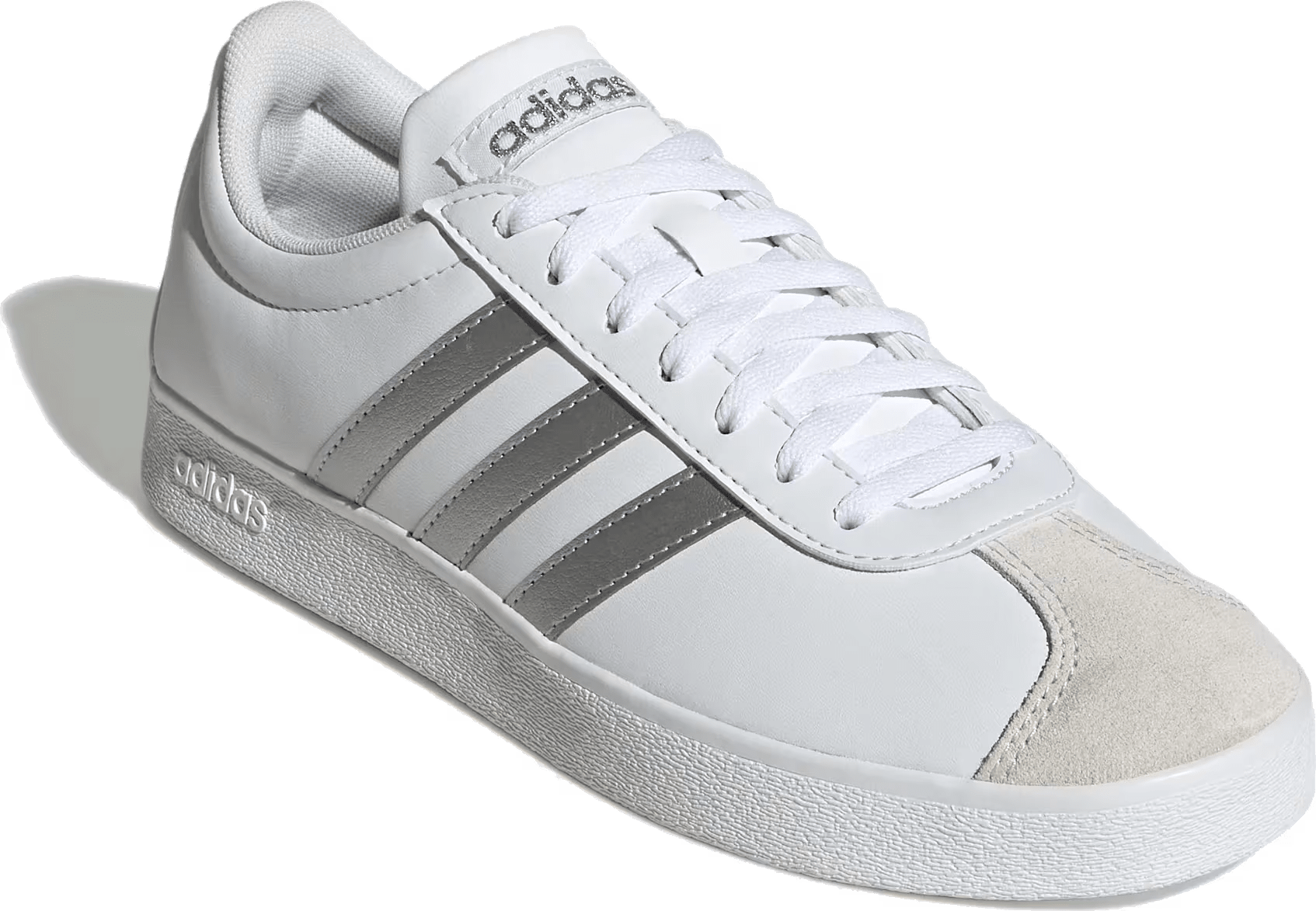 adidas VL Court Base