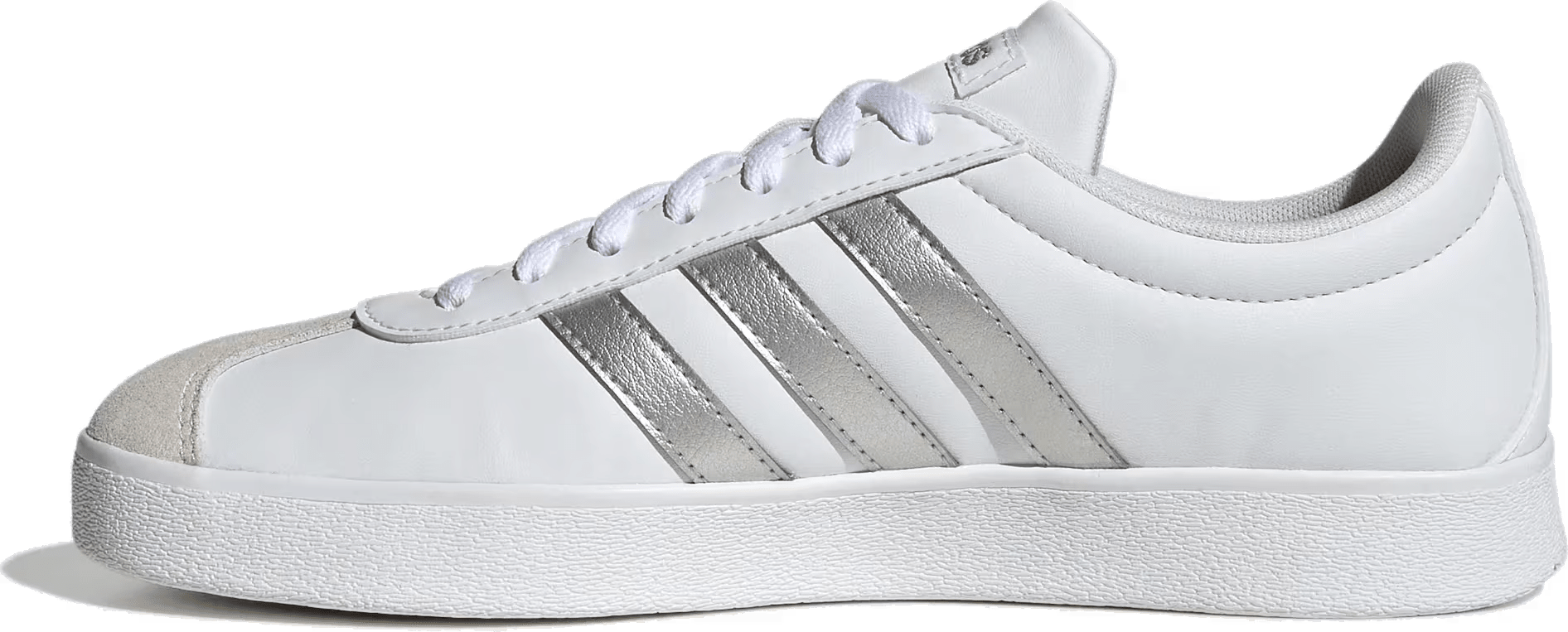 adidas VL Court Base