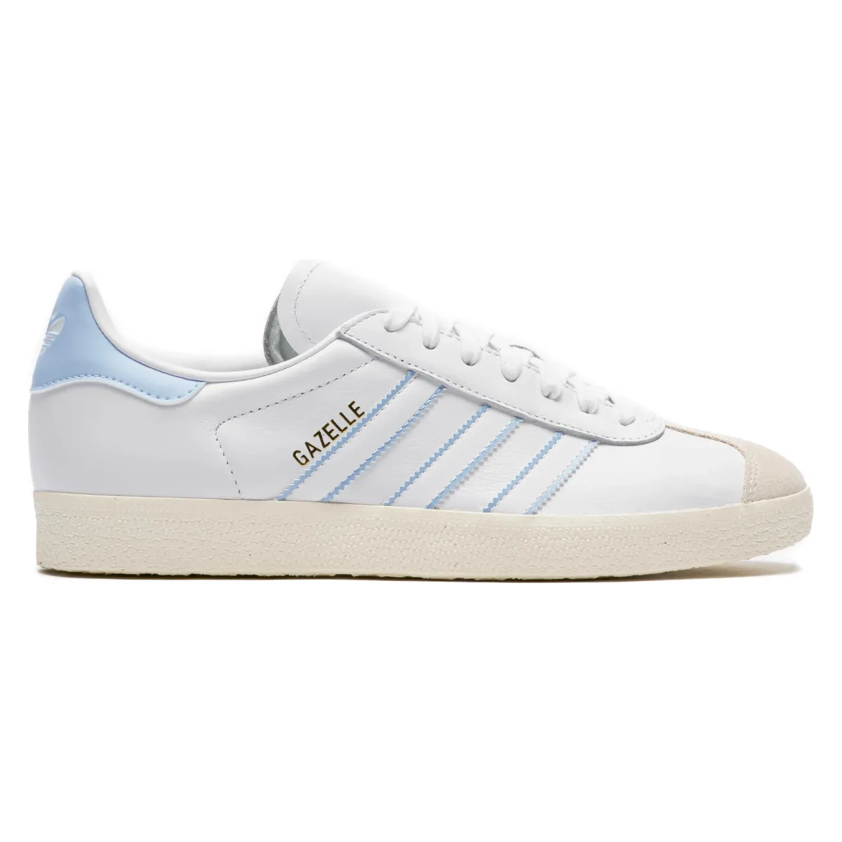Adidas Gazelle "Argentina"