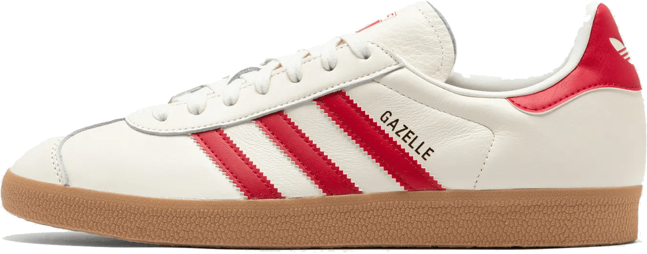 Adidas Gazelle "Peru"