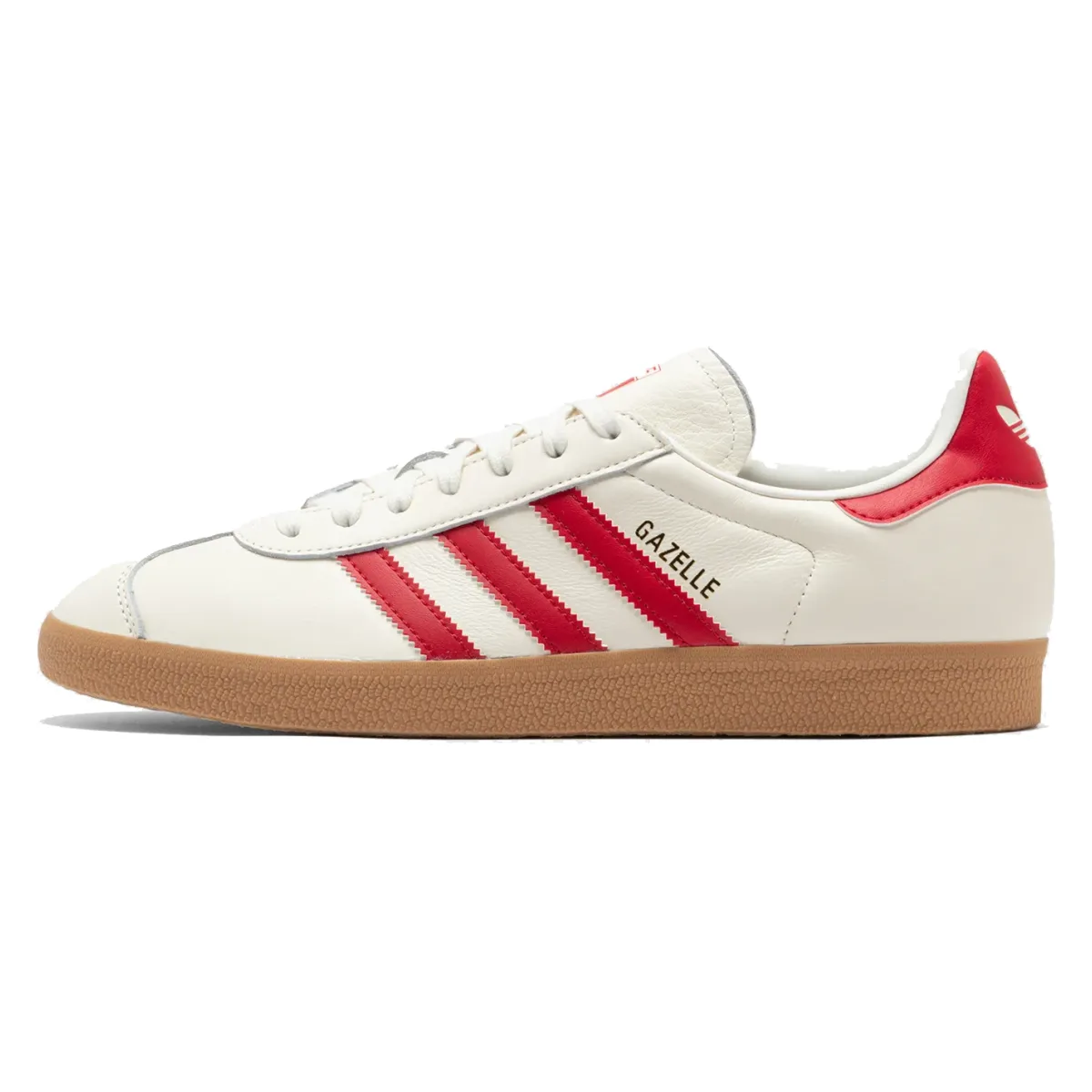Adidas Gazelle "Peru"