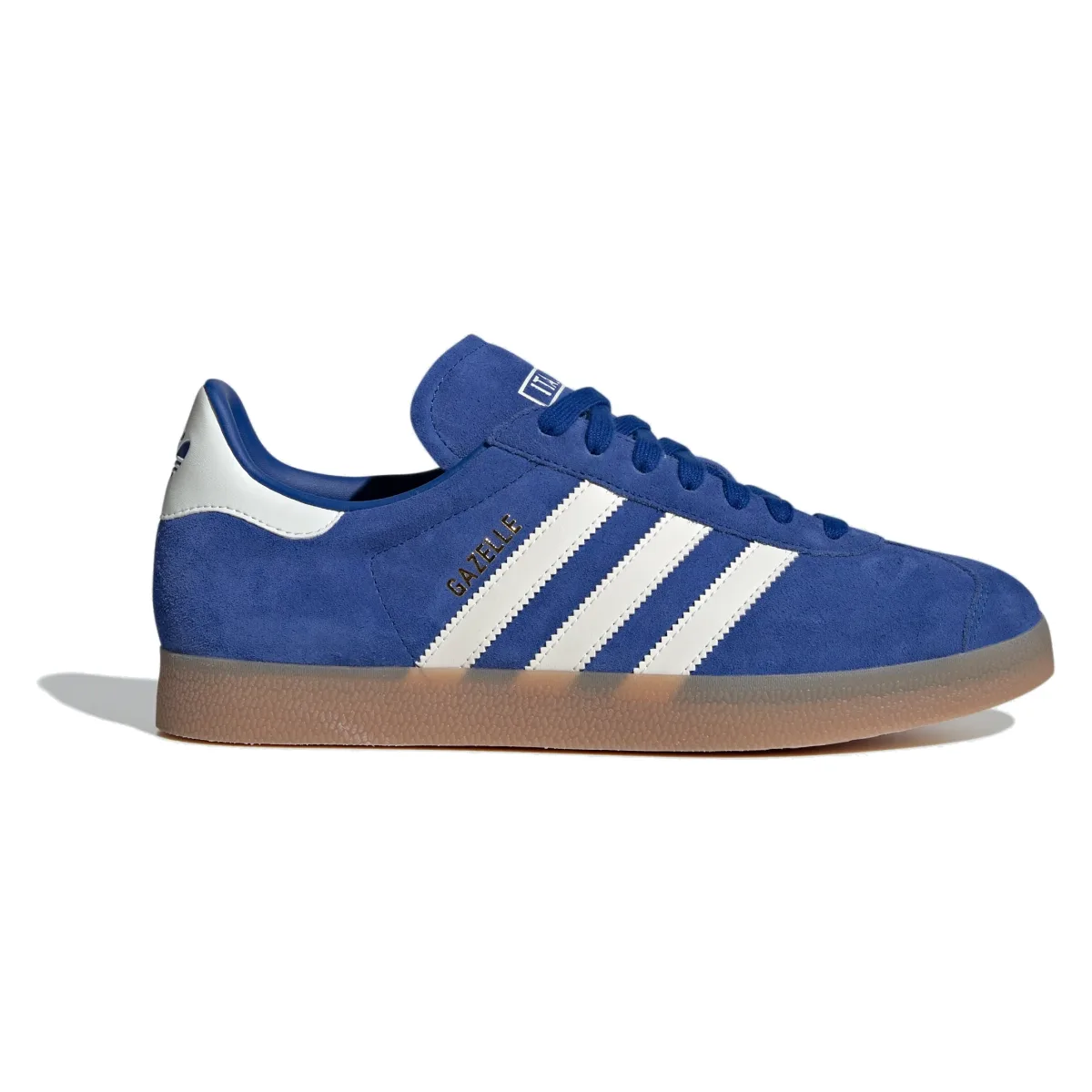 adidas Gazelle Italy