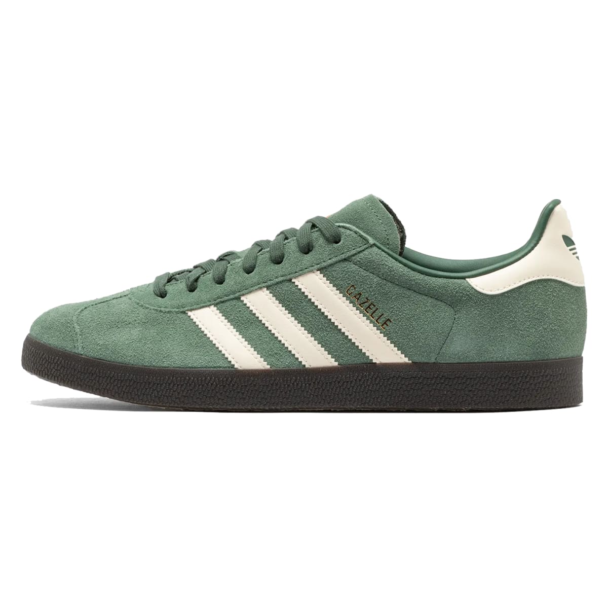 Adidas Gazelle "Mexico"