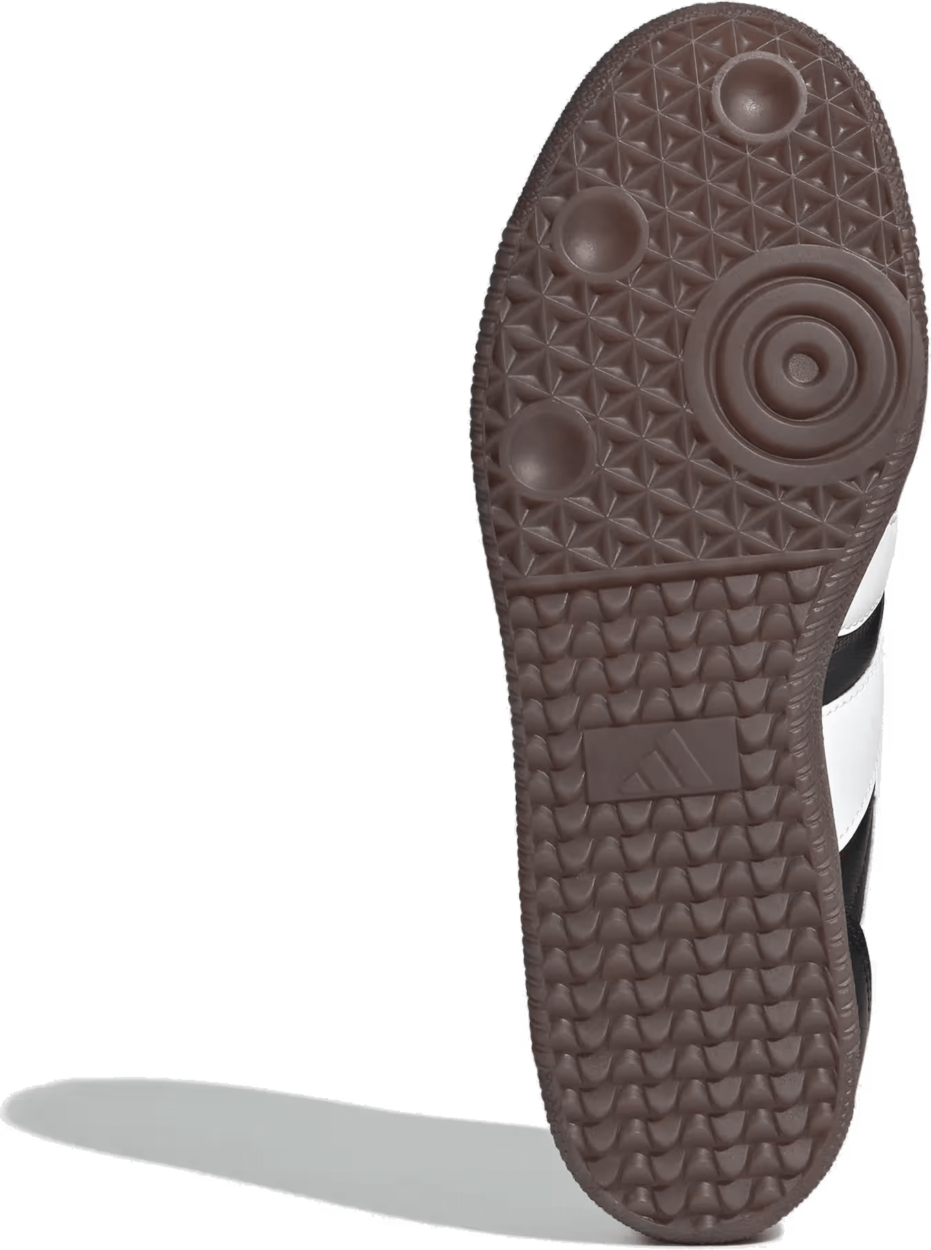 adidas Predator Freestyle Indoor Black Cloud White