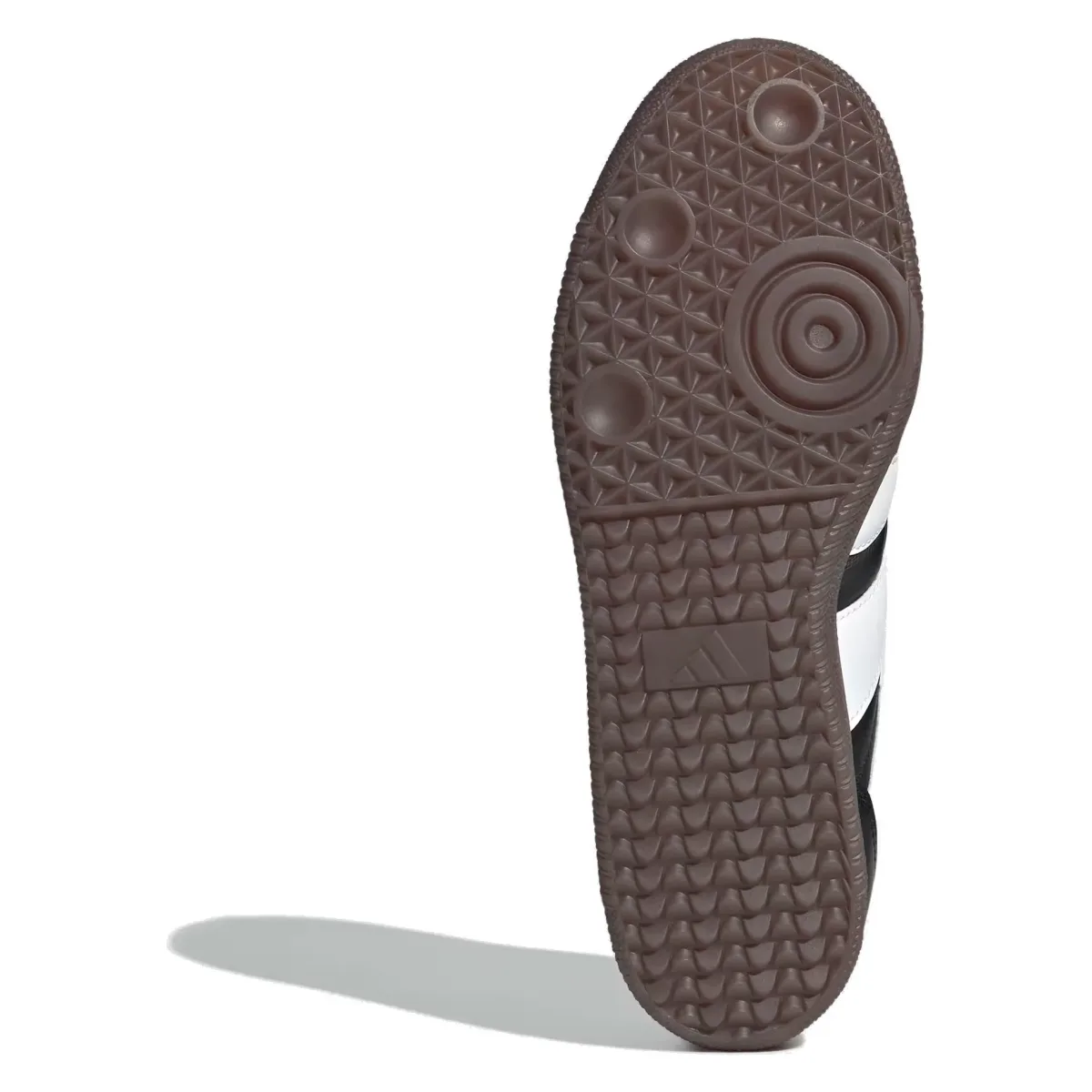 adidas Predator Freestyle Indoor Black Cloud White