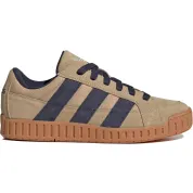 Adidas LWST "Linen Khaki"