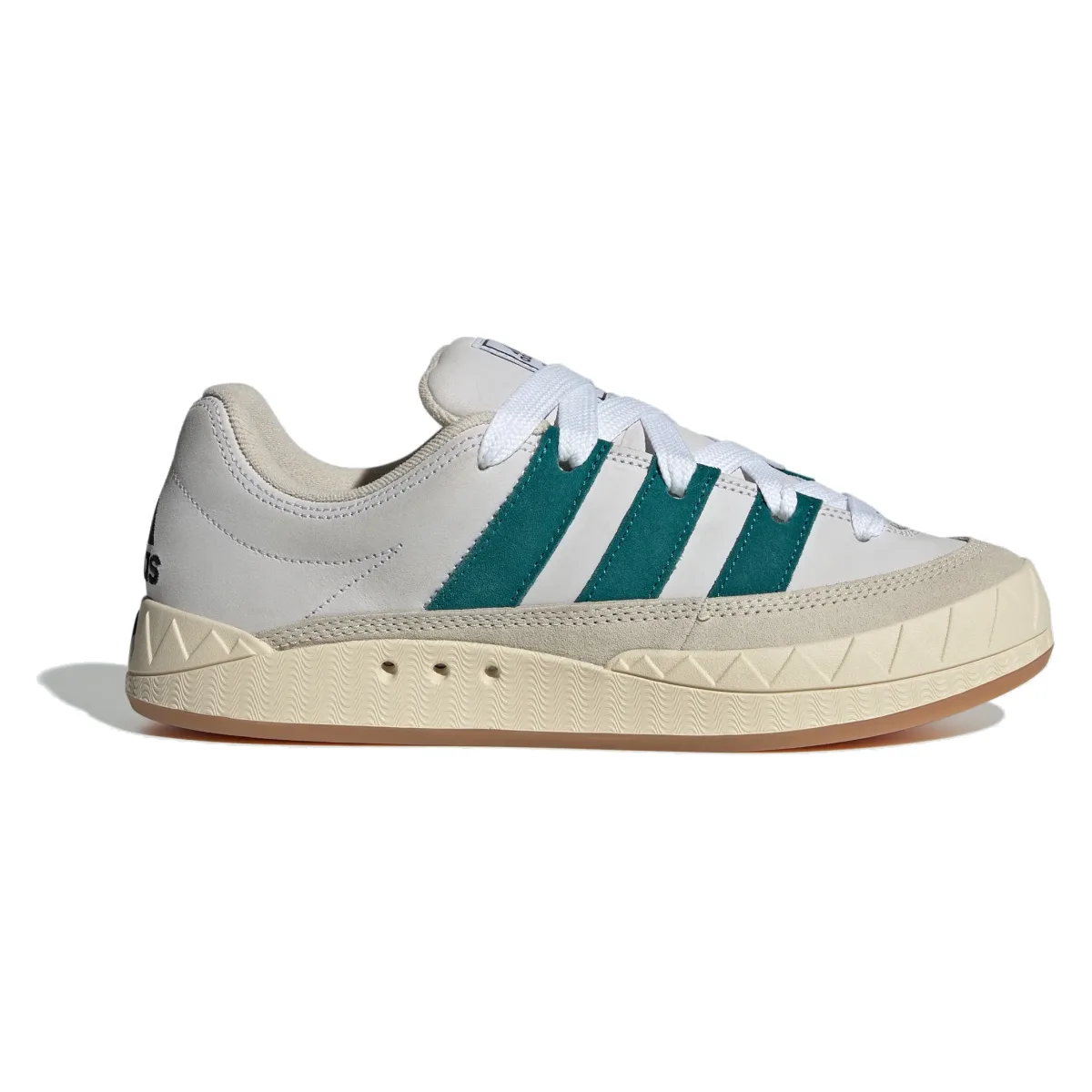 Adidas Adimatic Shoes