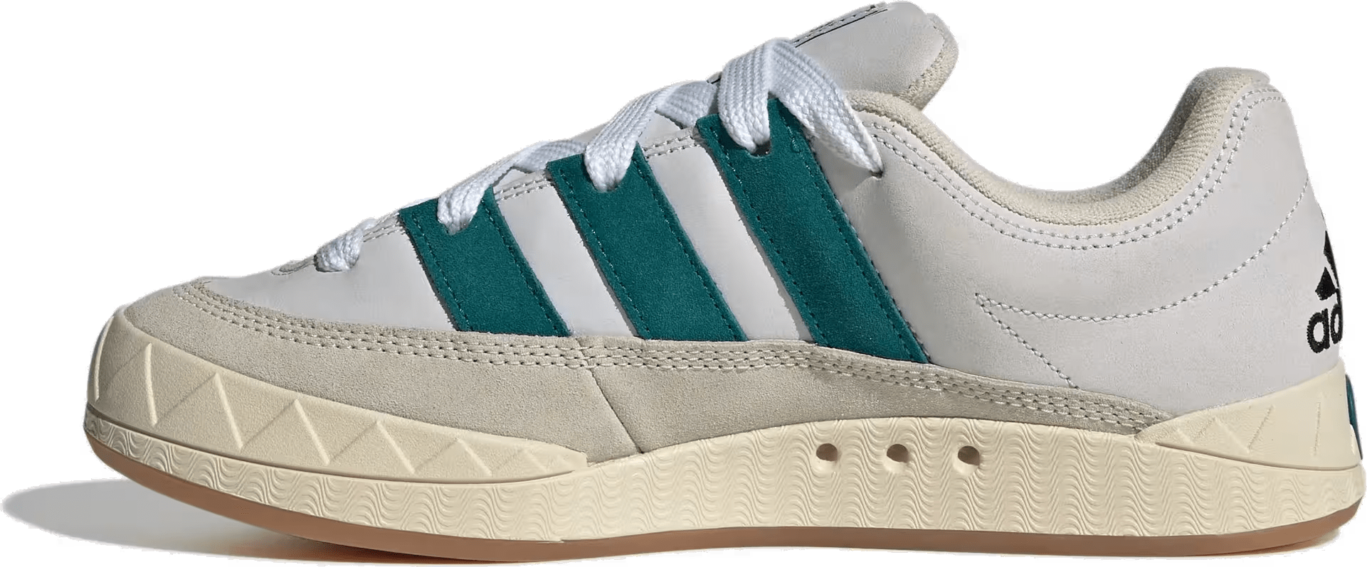 Adidas Adimatic Shoes