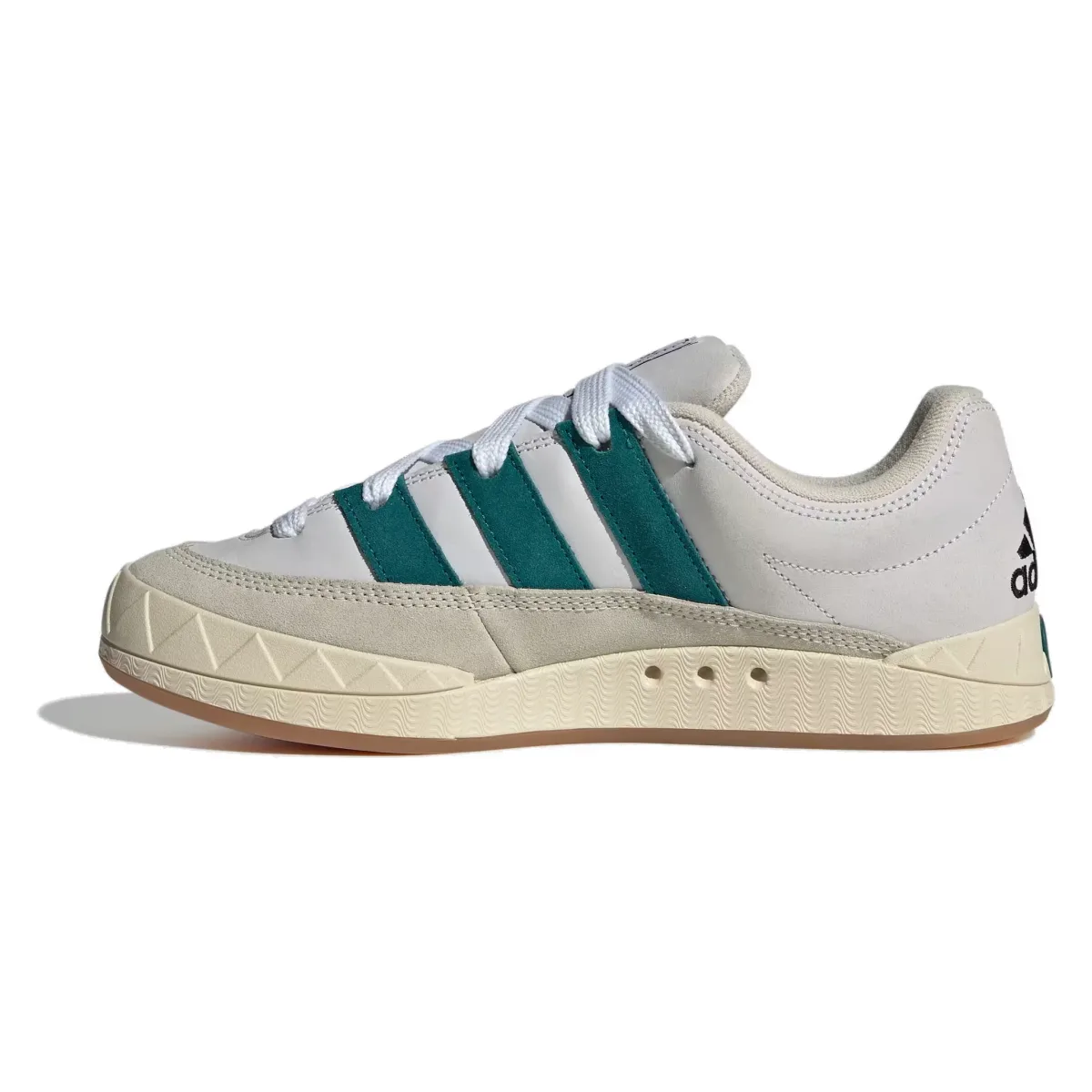 Adidas Adimatic Shoes