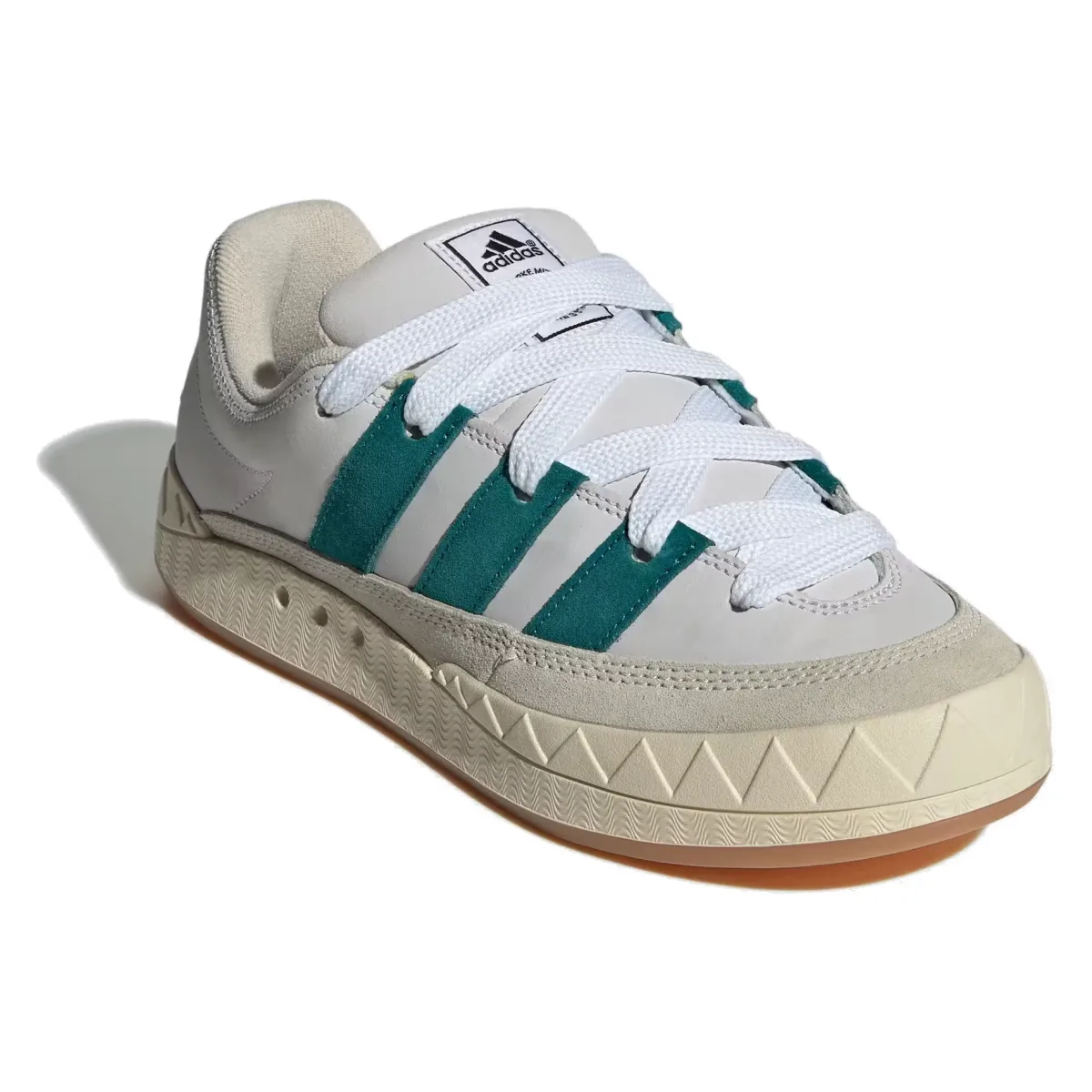 Adidas Adimatic Shoes