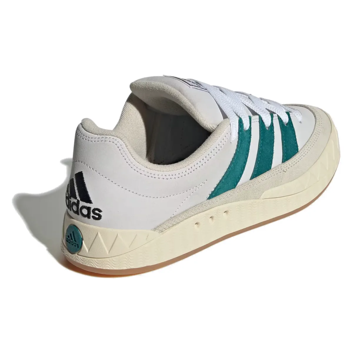 Adidas Adimatic Shoes